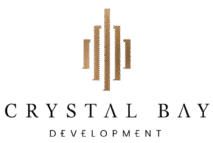 crystal bay intl logo removebg preview